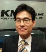 심찬우