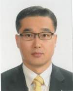 황선범