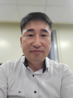 박진생