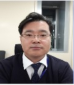 이덕수