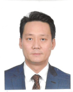 이금석