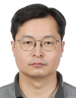 유용재