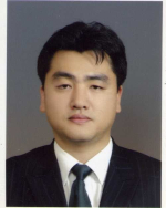 최호연