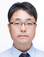 이상현