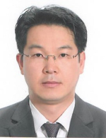 유성헌