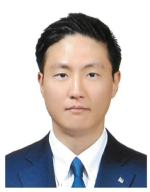 박태민