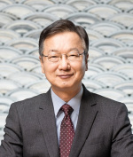 최성안