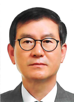 정근영