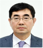 변혜중