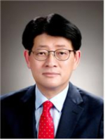 정문수