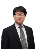 황선재