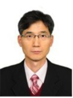 이시원