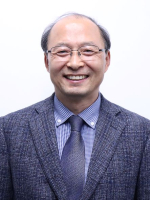 윤성호