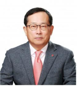박찬복
