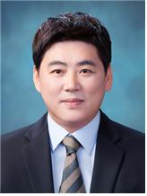 장연식