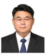 박찬도