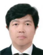 서바다