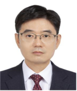 허만욱