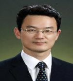 유병연