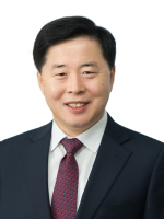 이경규