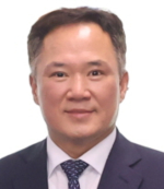 백원국