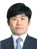 윤상호