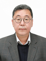 이규복
