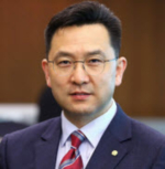 양희복