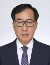 박준영