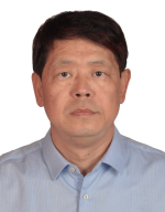 최위국