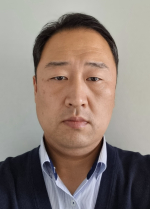 변진규