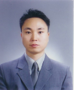 설경완