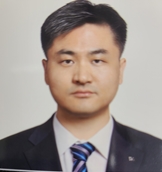 이종래