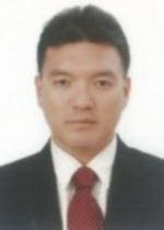 조해진