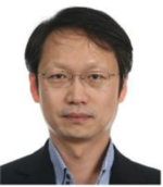 오영석