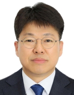 진현환