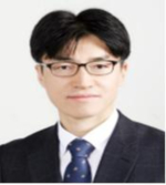 배치호