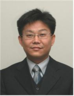 양동엽