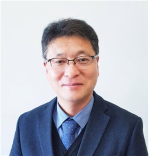 이동근