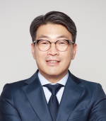 최원준