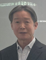 조임호