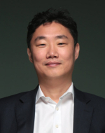 이광희
