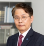 이상문