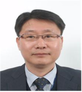 최성용
