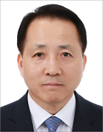 이도희
