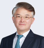 변광호