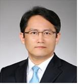 정규삼
