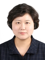 서진희
