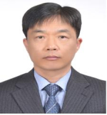 연규택