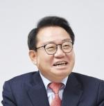안병길